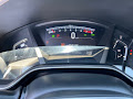 2017 Honda CR-V EX-L 2WD! GAS SIPPER!