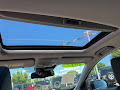 2017 Honda CR-V EX-L 2WD! GAS SIPPER!