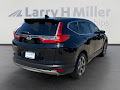 2017 Honda CR-V EX-L 2WD! GAS SIPPER!