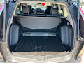 2017 Honda CR-V EX-L 2WD! GAS SIPPER!