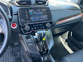 2017 Honda CR-V EX-L 2WD! GAS SIPPER!