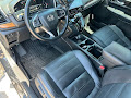 2017 Honda CR-V EX-L 2WD! GAS SIPPER!