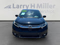 2017 Honda CR-V EX-L 2WD! GAS SIPPER!
