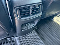 2017 Honda CR-V EX-L 2WD! GAS SIPPER!