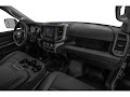 2022 RAM 2500 Tradesman 4X4! FACTORY CERTIFIED WARRANT