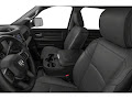 2022 RAM 2500 Tradesman 4X4! FACTORY CERTIFIED WARRANT