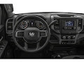 2022 RAM 2500 Tradesman 4X4! FACTORY CERTIFIED WARRANT