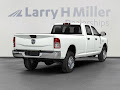 2022 RAM 2500 Tradesman 4X4! FACTORY CERTIFIED WARRANT
