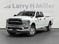 2022 RAM 2500 Tradesman 4X4! FACTORY CERTIFIED WARRANT