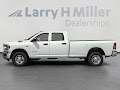 2022 RAM 2500 Tradesman 4X4! FACTORY CERTIFIED WARRANT