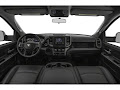 2022 RAM 2500 Tradesman 4X4! FACTORY CERTIFIED WARRANT