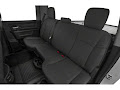2022 RAM 2500 Tradesman 4X4! FACTORY CERTIFIED WARRANT