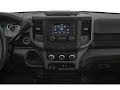 2022 RAM 2500 Tradesman 4X4! FACTORY CERTIFIED WARRANT