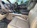 2011 RAM 1500 Laramie