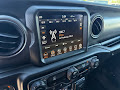 2023 Jeep Wrangler Willys 4WD! FACTORY CERTIFIED WARRANTY!
