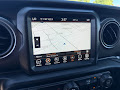 2023 Jeep Wrangler Willys 4WD! FACTORY CERTIFIED WARRANTY!
