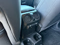 2023 Jeep Wrangler Willys 4WD! FACTORY CERTIFIED WARRANTY!