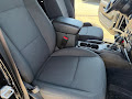2023 Jeep Wrangler Willys 4WD! FACTORY CERTIFIED WARRANTY!