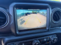 2023 Jeep Wrangler Willys 4WD! FACTORY CERTIFIED WARRANTY!