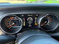 2023 Jeep Wrangler Willys 4WD! FACTORY CERTIFIED WARRANTY!
