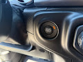 2023 Jeep Wrangler Willys 4WD! FACTORY CERTIFIED WARRANTY!