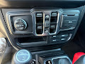 2023 Jeep Wrangler Willys 4WD! FACTORY CERTIFIED WARRANTY!