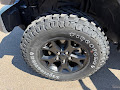 2023 Jeep Wrangler Willys 4WD! FACTORY CERTIFIED WARRANTY!