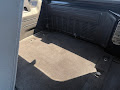 2023 Jeep Wrangler Willys 4WD! FACTORY CERTIFIED WARRANTY!