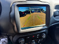 2023 Jeep Renegade Altitude 4x4! FACTORY CERTIFIED WARRANTY