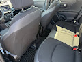 2023 Jeep Renegade Altitude 4x4! FACTORY CERTIFIED WARRANTY