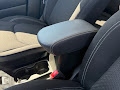 2023 Jeep Renegade Altitude 4x4! FACTORY CERTIFIED WARRANTY