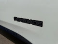 2023 Jeep Renegade Altitude 4x4! FACTORY CERTIFIED WARRANTY