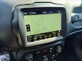 2023 Jeep Renegade Altitude 4x4! FACTORY CERTIFIED WARRANTY