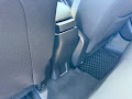 2023 Jeep Renegade Altitude 4x4! FACTORY CERTIFIED WARRANTY