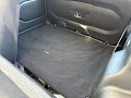 2023 Jeep Renegade Altitude 4x4! FACTORY CERTIFIED WARRANTY