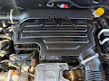 2023 Jeep Renegade Altitude 4x4! FACTORY CERTIFIED WARRANTY