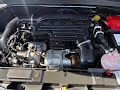 2023 Jeep Renegade Altitude 4x4! FACTORY CERTIFIED WARRANTY