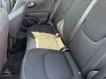 2023 Jeep Renegade Altitude 4x4! FACTORY CERTIFIED WARRANTY