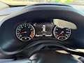 2023 Jeep Renegade Altitude 4x4! FACTORY CERTIFIED WARRANTY
