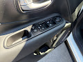 2023 Jeep Renegade Altitude 4x4! FACTORY CERTIFIED WARRANTY