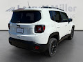 2023 Jeep Renegade Altitude 4x4! FACTORY CERTIFIED WARRANTY