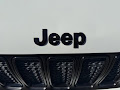 2023 Jeep Renegade Altitude 4x4! FACTORY CERTIFIED WARRANTY