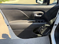 2023 Jeep Renegade Altitude 4x4! FACTORY CERTIFIED WARRANTY