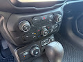 2023 Jeep Renegade Altitude 4x4! FACTORY CERTIFIED WARRANTY