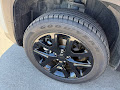 2023 Jeep Renegade Altitude 4x4! FACTORY CERTIFIED WARRANTY