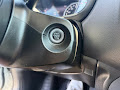 2023 Jeep Renegade Altitude 4x4! FACTORY CERTIFIED WARRANTY