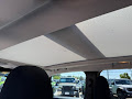 2023 Jeep Renegade Altitude 4x4! FACTORY CERTIFIED WARRANTY