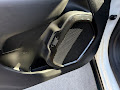2023 Jeep Renegade Altitude 4x4! FACTORY CERTIFIED WARRANTY
