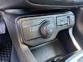 2023 Jeep Renegade Altitude 4x4! FACTORY CERTIFIED WARRANTY