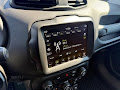 2023 Jeep Renegade Altitude 4x4! FACTORY CERTIFIED WARRANTY